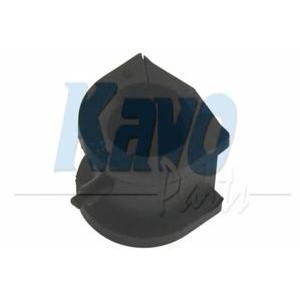 лагерна втулка, стабилизатор KAVO PARTS SBS-5543