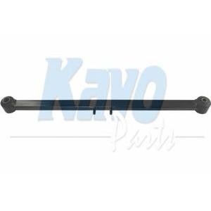 носач, окачване на колелата KAVO PARTS SCA-4634 