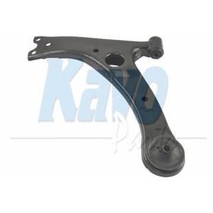 носач, окачване на колелата KAVO PARTS SCA-9219