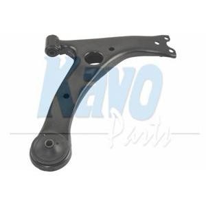 носач, окачване на колелата KAVO PARTS SCA-9220 