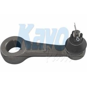 паразитен хебел KAVO PARTS SPA-4511 