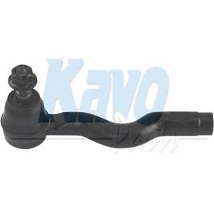 външен кормилен накрайник KAVO PARTS STE-4526