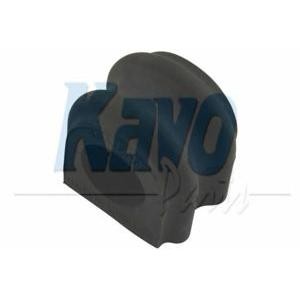 лагерна втулка, стабилизатор KAVO PARTS SBS-1002
