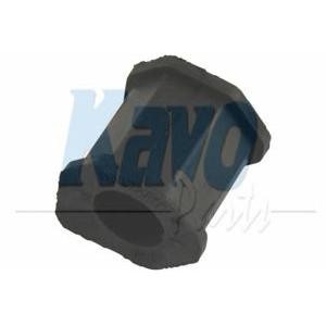 лагерна втулка, стабилизатор KAVO PARTS SBS-5533 