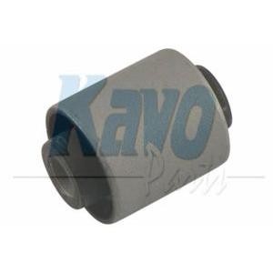 окачване, свързваща щанга KAVO PARTS SCR-9076 