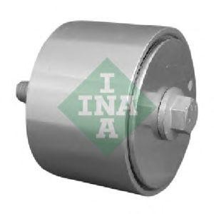 паразитна ролка пистов ремък INA 532 0299 20