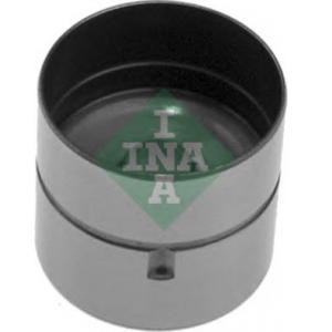повдигач на клапан INA 420 0001 10