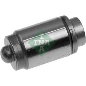 повдигач на клапан INA 420 0003 10 