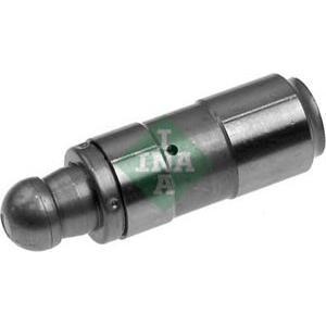 повдигач на клапан INA 420 0014 10 