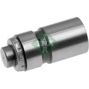 повдигач на клапан INA 420 0015 10 