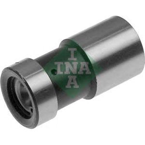 повдигач на клапан INA 420 0016 10