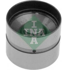 повдигач на клапан INA 420 0031 10 