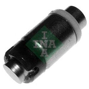 повдигач на клапан INA 420 0033 10 