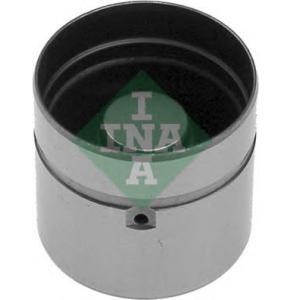 повдигач на клапан INA 420 0035 10 