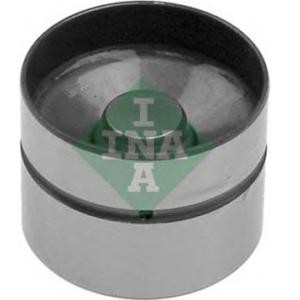 повдигач на клапан INA 420 0045 10 