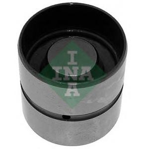 повдигач на клапан INA 420 0046 10 