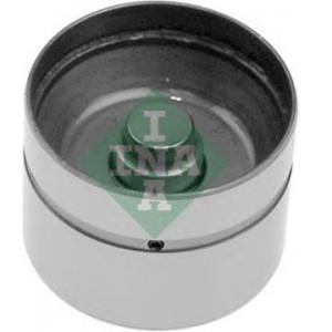 повдигач на клапан INA 420 0049 10