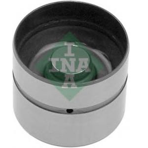 повдигач на клапан INA 420 0050 10 