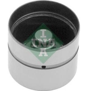 повдигач на клапан INA 420 0059 10 