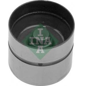 повдигач на клапан INA 420 0062 10