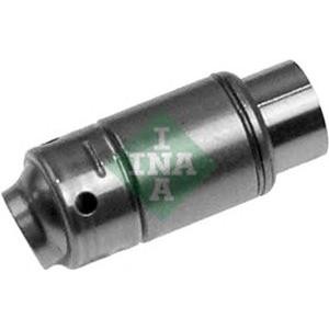 повдигач на клапан INA 420 0063 10 