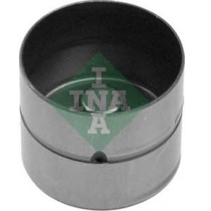 повдигач на клапан INA 420 0064 10 