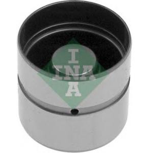повдигач на клапан INA 420 0066 10 