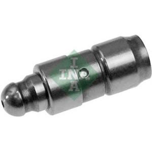 повдигач на клапан INA 420 0072 10 
