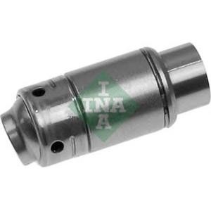 повдигач на клапан INA 420 0076 10