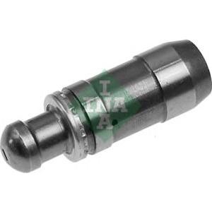 повдигач на клапан INA 420 0079 10 