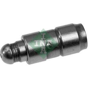 повдигач на клапан INA 420 0081 10 