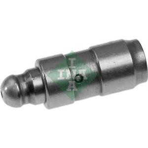 повдигач на клапан INA 420 0082 10