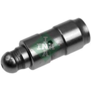 повдигач на клапан INA 420 0086 10 