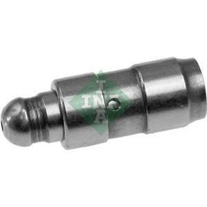 повдигач на клапан INA 420 0090 10 
