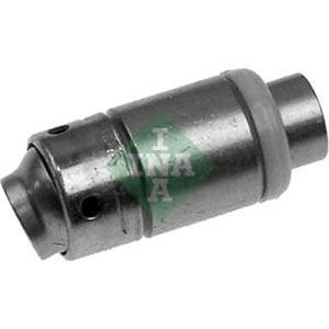 повдигач на клапан INA 420 0094 10 