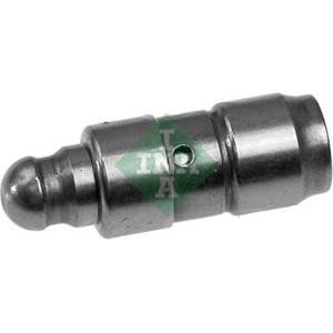 повдигач на клапан INA 420 0098 10 