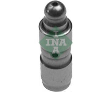 повдигач на клапан INA 420 0099 10
