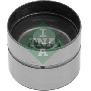 повдигач на клапан INA 420 0101 10