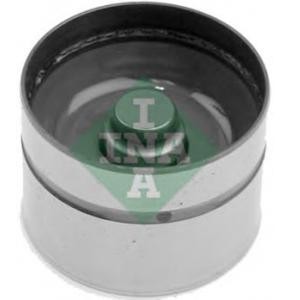 повдигач на клапан INA 420 0104 10 