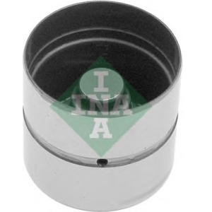 повдигач на клапан INA 420 0106 10 