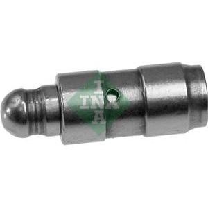 повдигач на клапан INA 420 0119 10