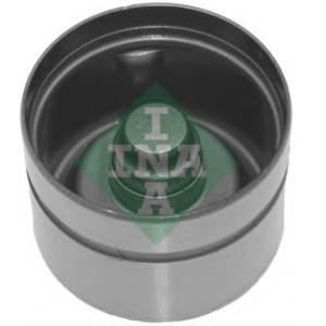 повдигач на клапан INA 420 0170 10 