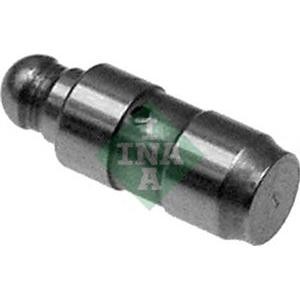 повдигач на клапан INA 420 0181 10 
