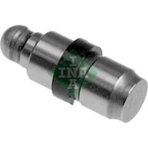 повдигач на клапан INA 420 0182 10 