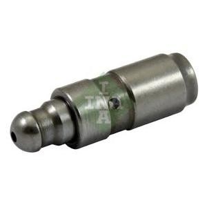 повдигач на клапан INA 420 0186 10