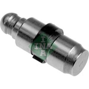 повдигач на клапан INA 420 0188 10 