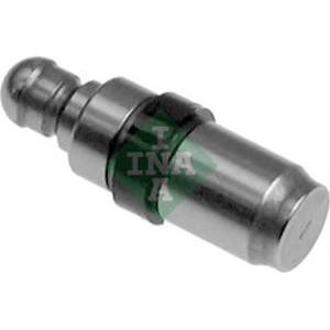 повдигач на клапан INA 420 0190 10