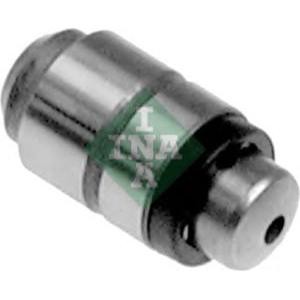 повдигач на клапан INA 420 0200 10 