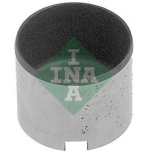 повдигач на клапан INA 421 0028 10