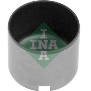 повдигач на клапан INA 421 0041 10 